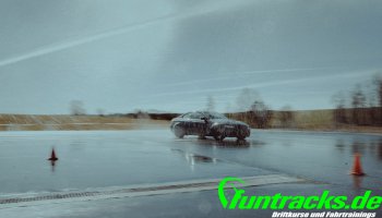 11. April 2026_Freies-Driften-Schleiz (21)